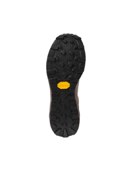 TOMIR WP SHOE