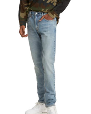 512 SLIM TAPER CHOLLA SUBTLE ADAPT TNL
