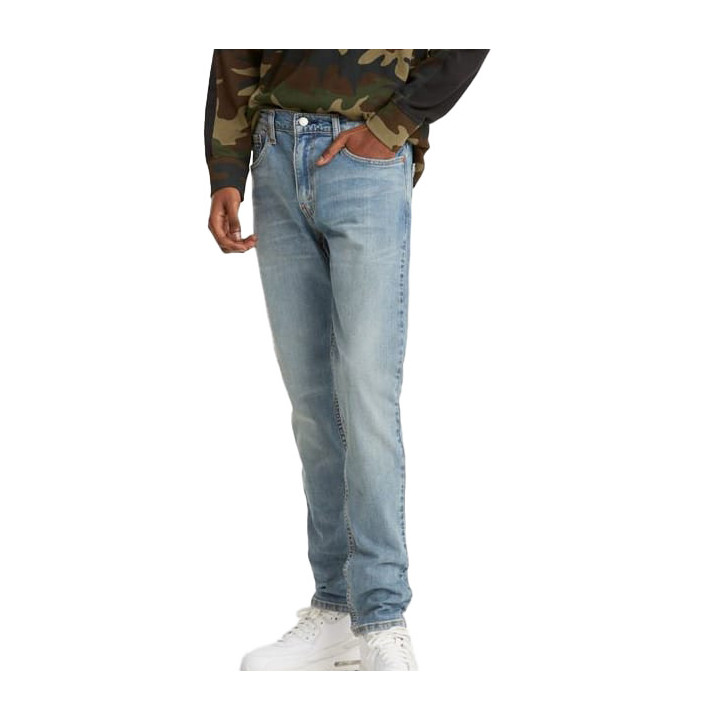 512 SLIM TAPER CHOLLA SUBTLE ADAPT TNL