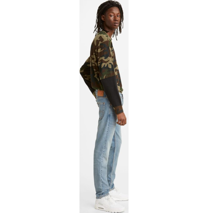 512 SLIM TAPER CHOLLA SUBTLE ADAPT TNL