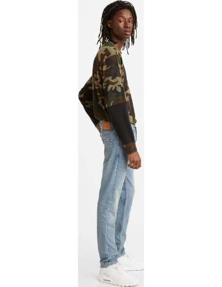 512 SLIM TAPER CHOLLA SUBTLE ADAPT TNL