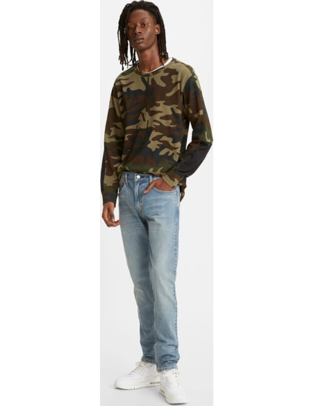 512 SLIM TAPER CHOLLA SUBTLE ADAPT TNL