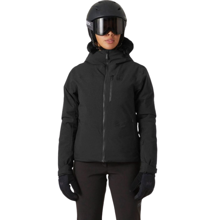 W VALDISERE 2.0 JACK