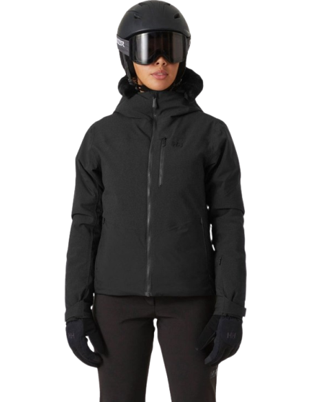 W VALDISERE 2.0 JACK