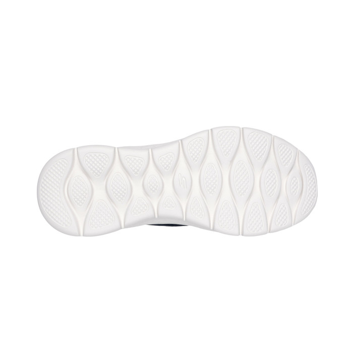 GO WALK FLEX - GRAND ENTRY