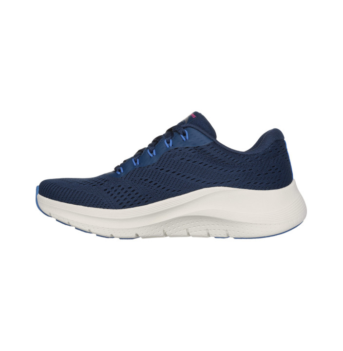 ARCH FIT 2.0 - BIG LEAGUE