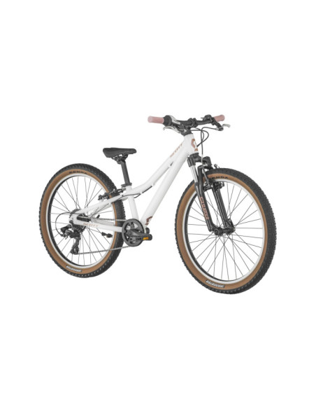 BICICLETA CONTESSA 24