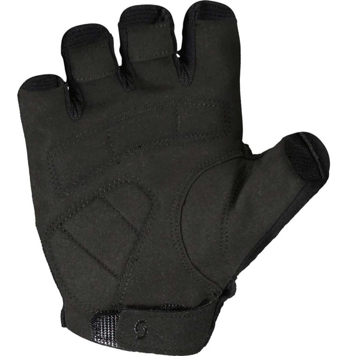 GUANTE ESSENTIAL GEL SF