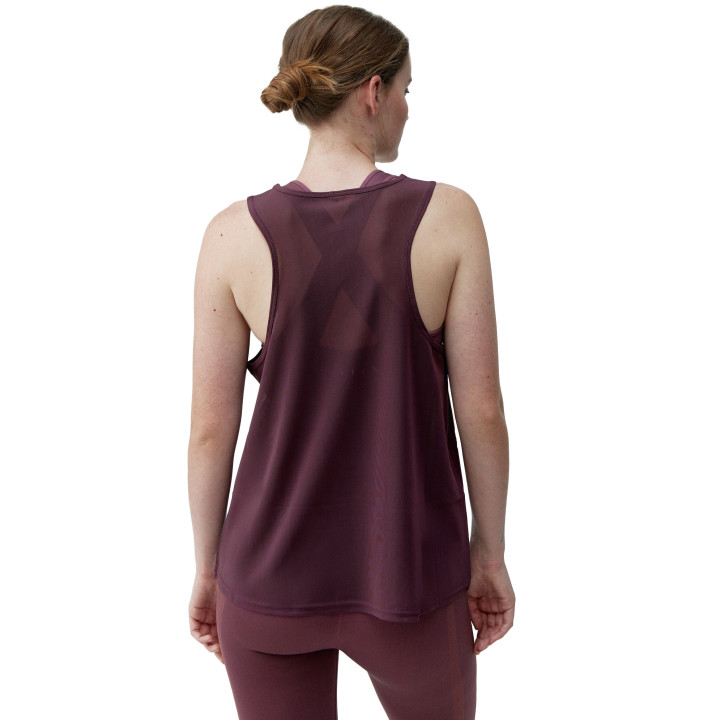 PRTBORARAS DRESS