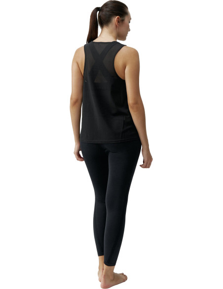 PRTBORARAS DRESS