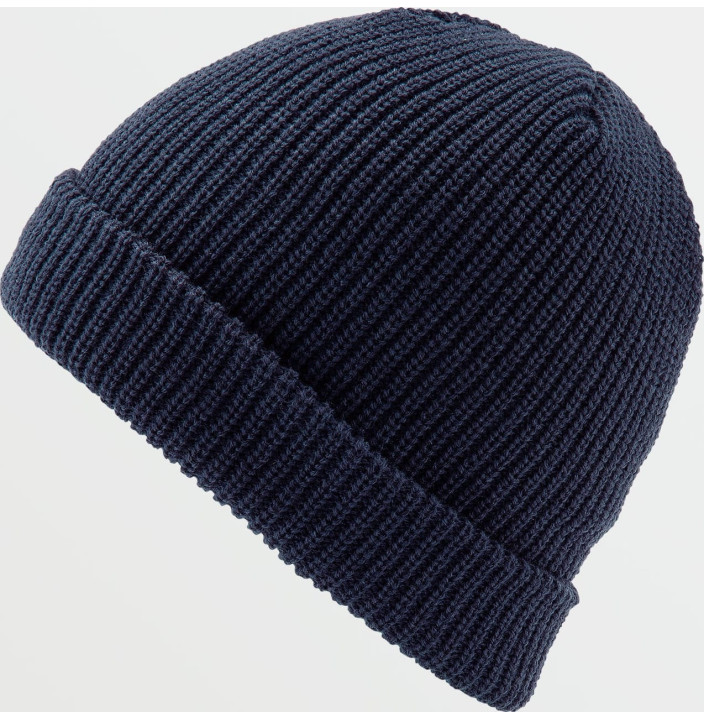 FULL STONE BEANIE