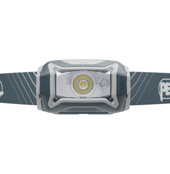 LAMPE TIKKA CORE