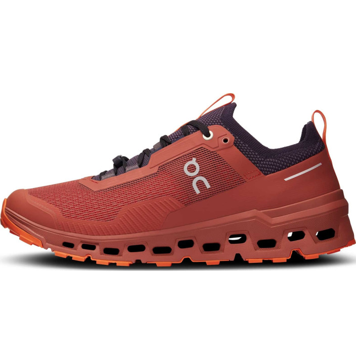 CLOUDULTRA 2