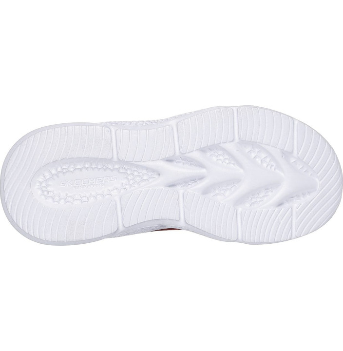 SKECHERS METEOR-LIGHTS-KRENDO