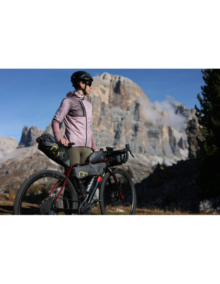 EXPEDITION FRAME PACK EXPEDITION FRAME PACK