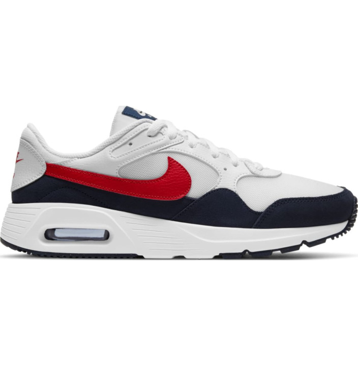 NIKE AIR MAX SC