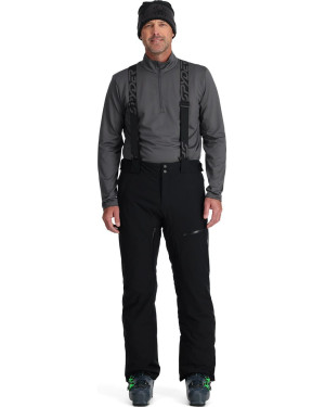 M DARE PANTS LENGTHS
