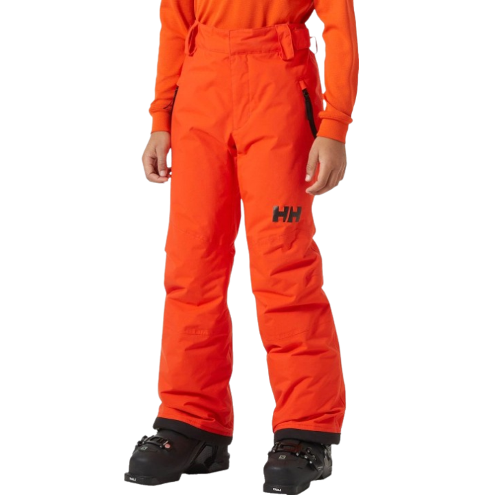 JR LEGENDARY PANT