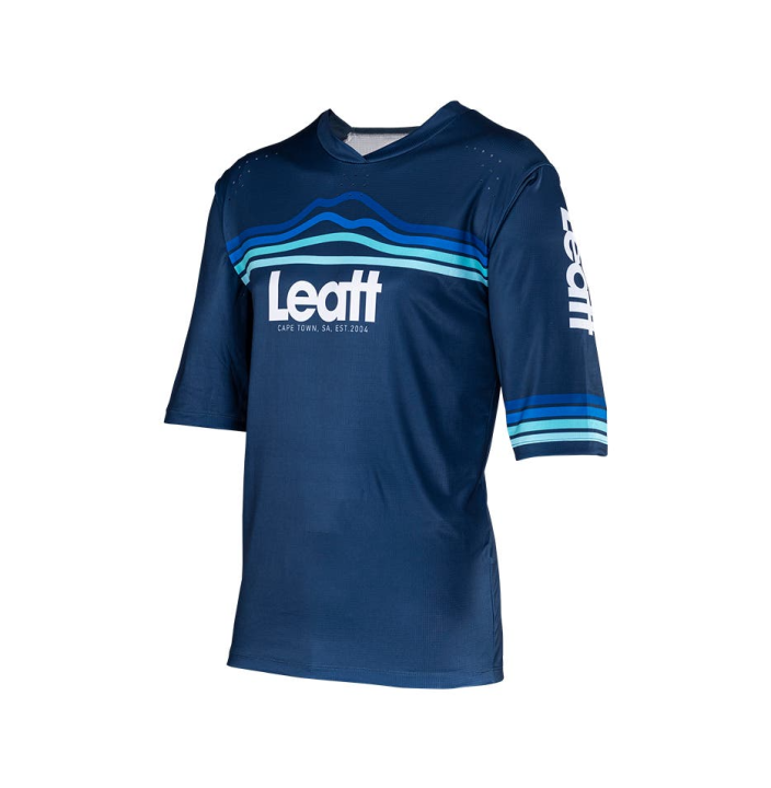 JERSEY MTB ENDURO 3.0