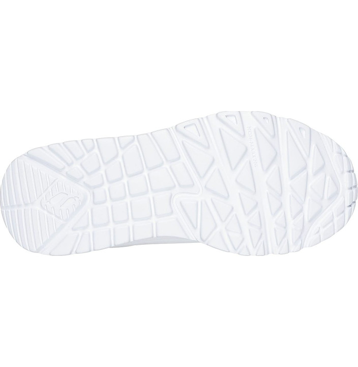 UNO LITE-METALLIC MODE