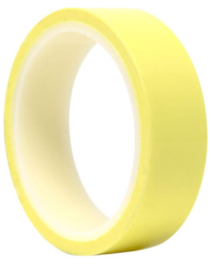 CINTA TUBELIZAR GRUESA 35M 66M