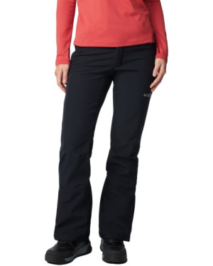 ROFFEE RIDGE™ VI PANT