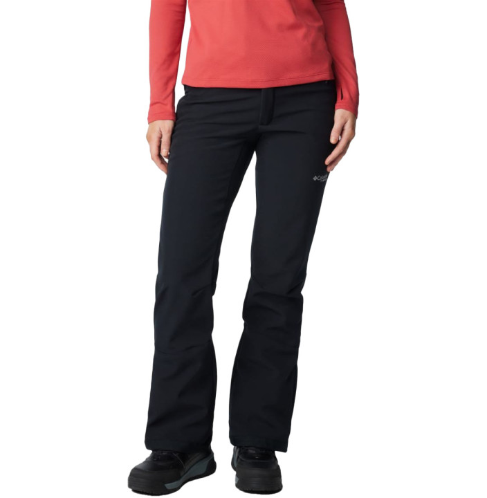 ROFFEE RIDGE™ VI PANT