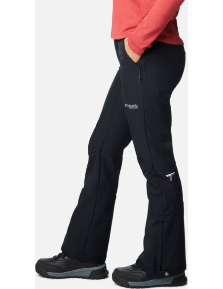 ROFFEE RIDGE™ VI PANT ROFFEE RIDGE™ VI PANT