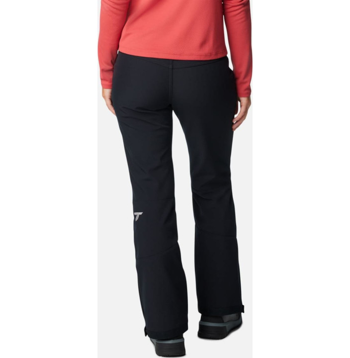 ROFFEE RIDGE™ VI PANT