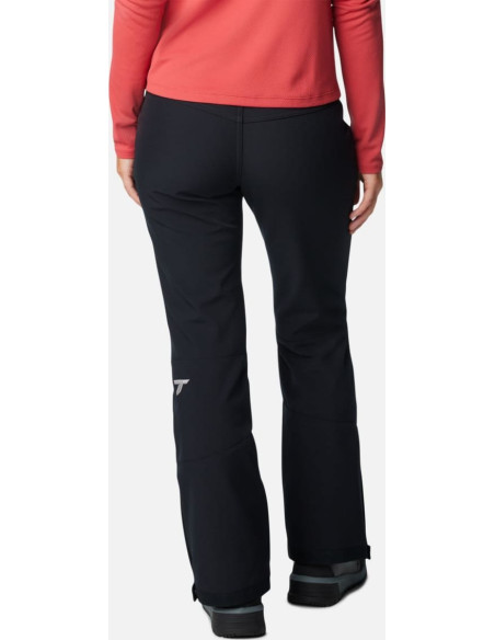 ROFFEE RIDGE™ VI PANT ROFFEE RIDGE™ VI PANT