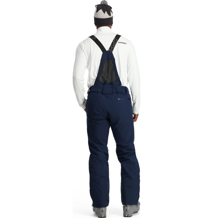 Descente Dwmygd41 Pantalon Esqui Hombre Descente Chaqueta Descente