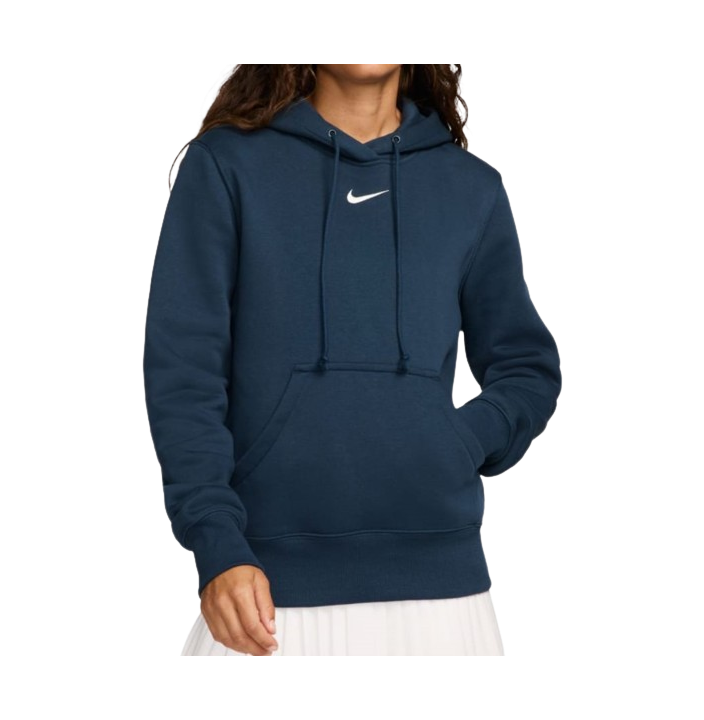 NIKE SPORTSWEAR PHOENIX FLEECE WOME