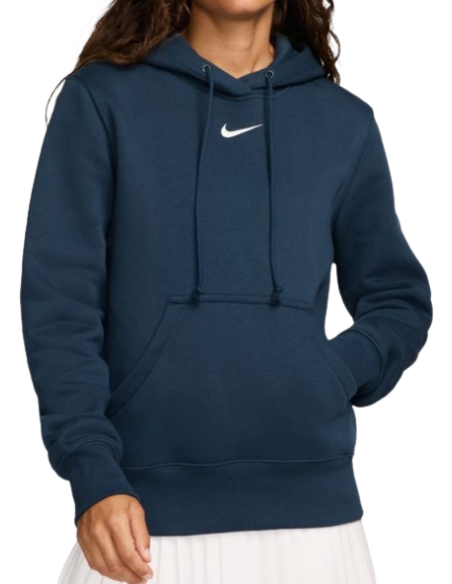 NIKE SPORTSWEAR PHOENIX FLEECE WOME