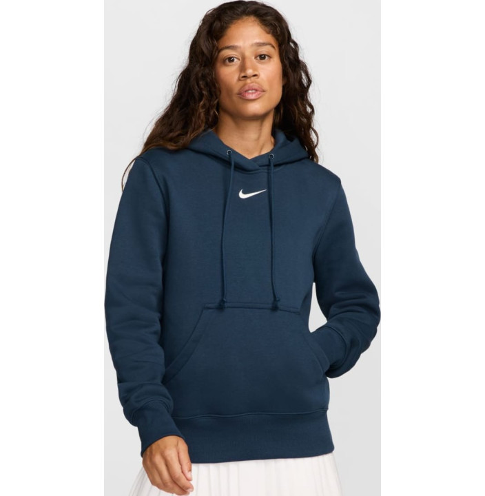 NIKE SPORTSWEAR PHOENIX FLEECE WOME