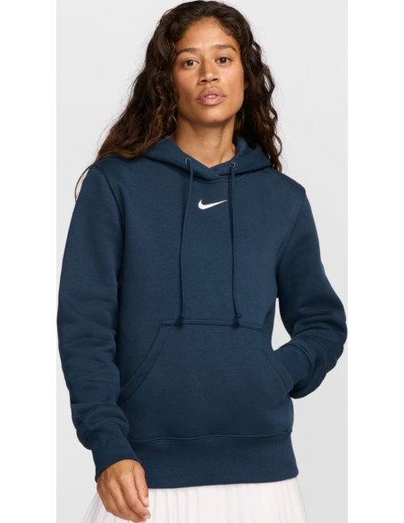 NIKE SPORTSWEAR PHOENIX FLEECE WOME