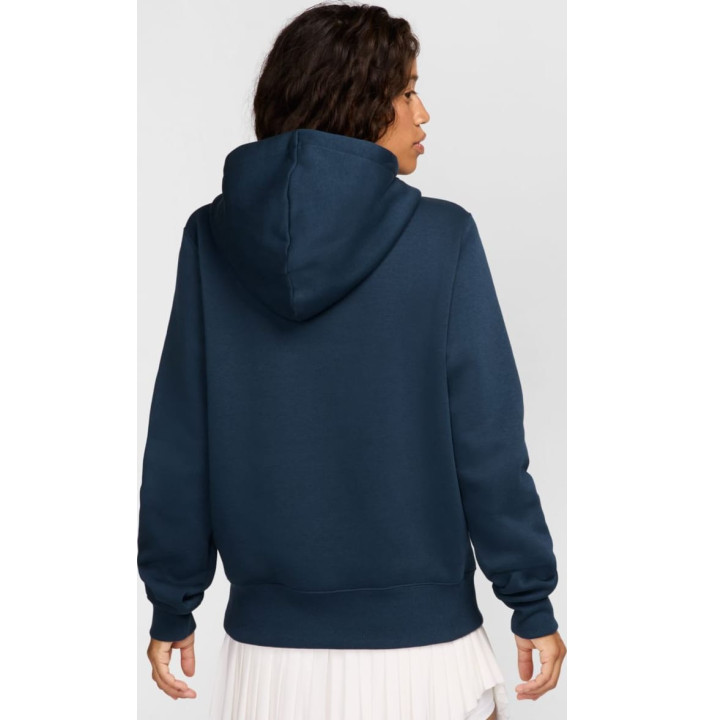 NIKE SPORTSWEAR PHOENIX FLEECE WOME
