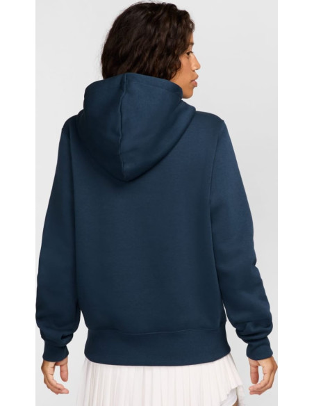 NIKE SPORTSWEAR PHOENIX FLEECE WOME