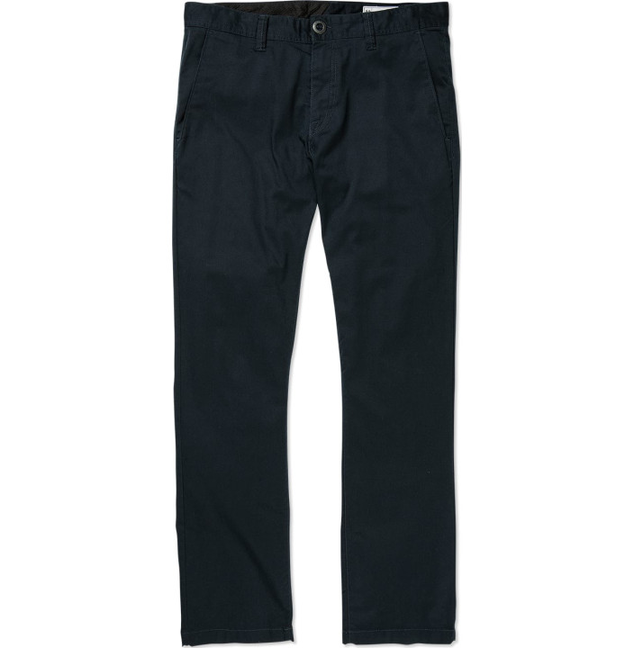 FRICKIN MODERN STRET