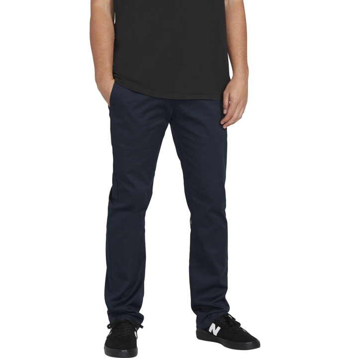 FRICKIN MODERN STRET