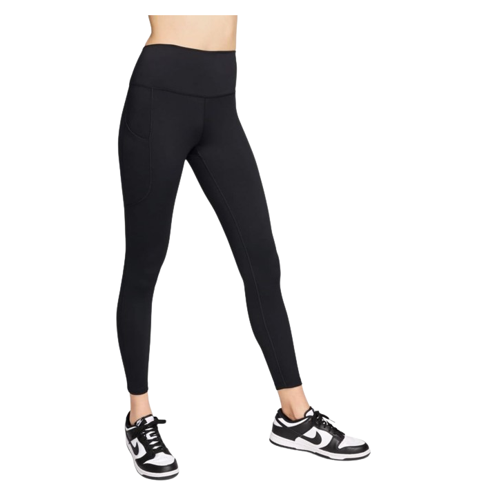 Nike One Women's High-Waisted 78 L