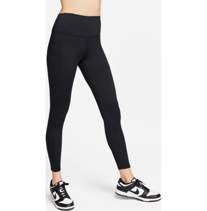 Nike One Women's High-Waisted 78 L