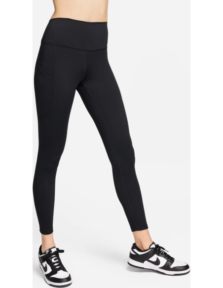 Nike One Women's High-Waisted 78 L