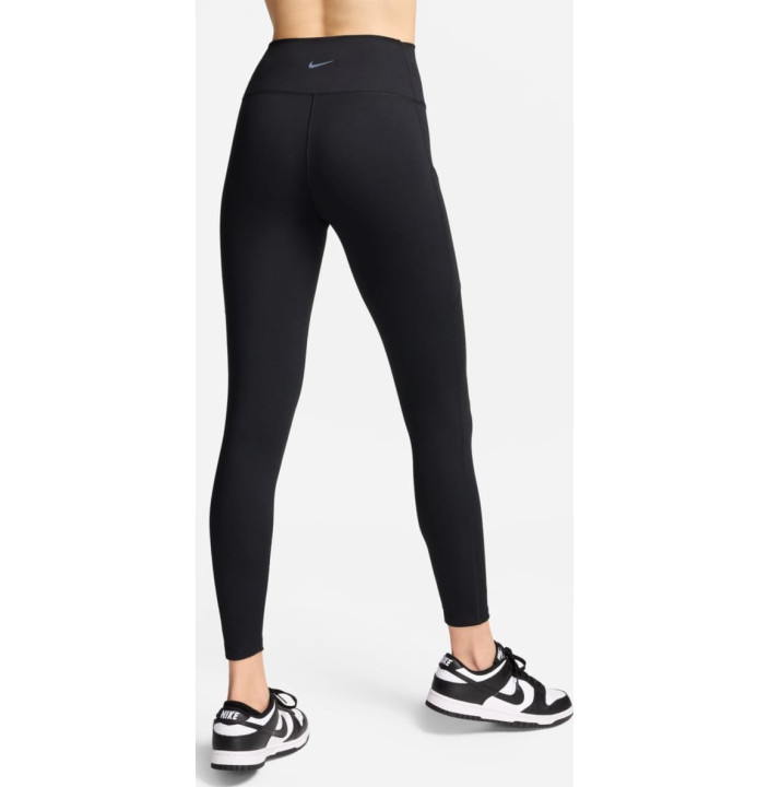 Nike One Women's High-Waisted 78 L
