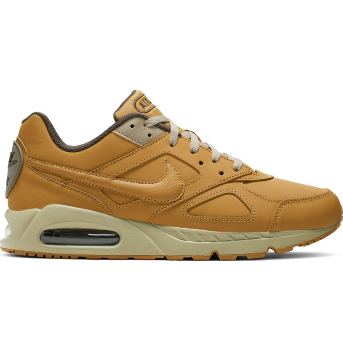 NIKE AIR MAX IVO MEN'S SHOES