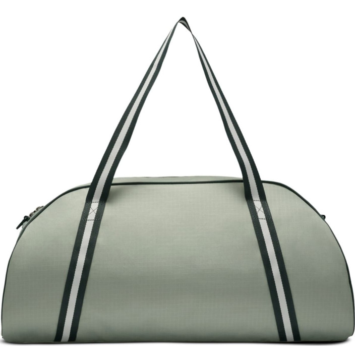 NIKE GYM CLUB TRAINING BAG  24L 