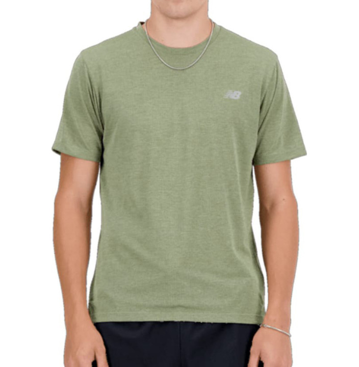 NB ATHLETICS PERFORMANCE