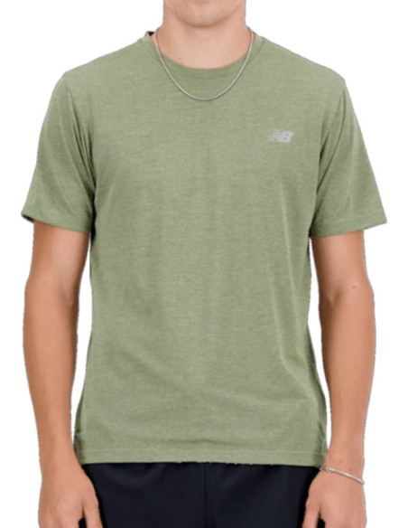 NB ATHLETICS PERFORMANCE