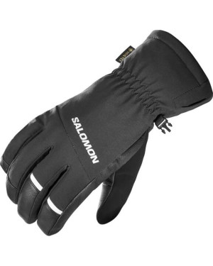PROPELLER GORE-TEX U