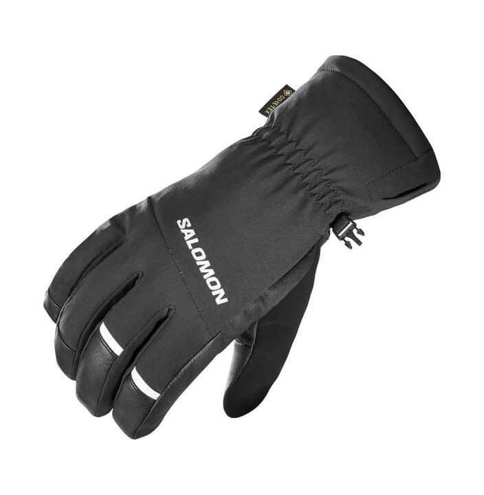 PROPELLER GORE-TEX U