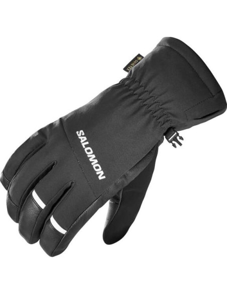 PROPELLER GORE-TEX U PROPELLER GORE-TEX U